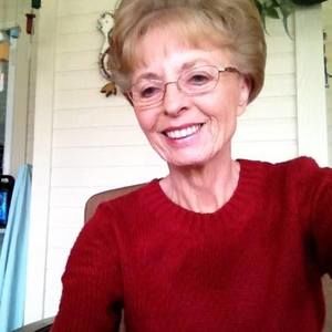 Meet your Posher, Wanda